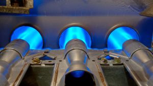 Read more about the article COMMON FURNACE PROBLEMS IN CAMROSE HOMES AND HOW TO FIX THEM